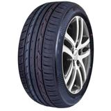 Pneu Three-A Aro 16" 195/55 R16 87V - P606 - Three a