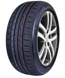 Pneu Three-A Aro 16" 215/55 R16 97W P606