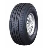 Pneu Three-A Aro 16" 215/65 R16 98H - ECOSAVER - Three a