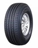 Pneu Three-a Aro 16" 215/70 R16 100H ECOSAVER HT - Ling long