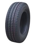 Pneu Three-A Aro 16" 215/75 R16 116/114R EFFITRAC 8L - Three a
