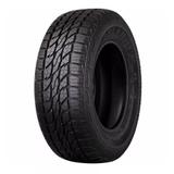 Pneu Three-A Aro 16" 265/70 R16 111T ECOLANDER A/T - Three a