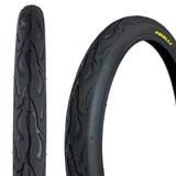 Pneu Tornado Beta 26x2.125 - Pirelli
