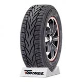 Pneu Tornel Aro 14 185/65R14 Real 85H