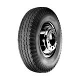 Pneu Tornel Aro 22 T2400 11.00-22 151/147K 16PR TT