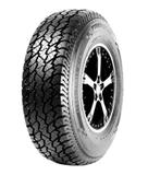 Pneu Torque Aro 15" 235/75 R15 104/101R TQ-AT701 - Torque tyres