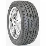 Pneu Toyo Aro 17" 215/60 R17 96V OPEN COUNTRY U/T - Toyo tires