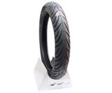 Pneu traseiro 90 90 18 cg 125 150 160 ybr 125 max yes pirelli novo 0578