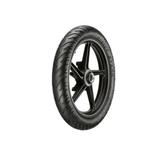 Pneu Traseiro Cb 300r Ninja 300 Twister Fazer 140/70-17 Vipal St500 - Viipal