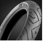 Pneu traseiro cb300 technic - Tc