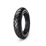 Pneu Traseiro Ira BR 120/80-18 Bunker - Iratires