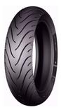 Pneu Traseiro Michelin 140/70-17 Pilot Street Cb 300 Cb 250
