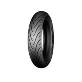Pneu Traseiro Michelin 140/70-17 Pilot Street Moto