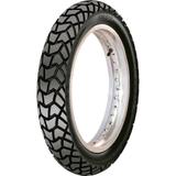 Pneu traseiro nx400 falcon - Maggion