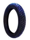 Pneu Traseiro Pirelli 100/90-18 Mt65 Traseiro Cbx200 Strada