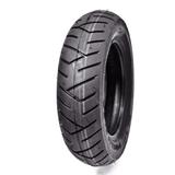 Pneu Traseiro Pirelli 130/60-13 Sl26 Para Dafra Lazer
