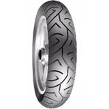 Pneu Traseiro Pirelli 130/70-17 Sport Demon Fazer 250