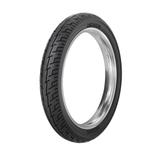 Pneu Traseiro Rinaldi BS32 90/90-18 Honda CG Titan 125, 150/ Yamaha YBR, Factor/ Suzuki Yes, Intruder e similares
