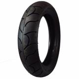 Pneu traseiro twister 130/70/17 - Maggion