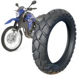 Pneu Traseiro Xt 660 Metzeler Tourance 130 80 R17 65s Oferta - Geral