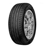 Pneu Triangle 185/60 R15 Te301 88h