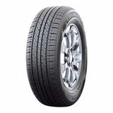 Pneu Triangle 195/60 R16 Tr-978 89h 195 60 16