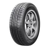 Pneu Triangle Aro 14" 175/70 R14 C 95/93S TR928 6PR
