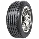 Pneu Triangle Aro 14" 185/60 R14 82H TR918