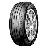 Pneu Triangle Aro 15" 185/60 R15 88H TE301