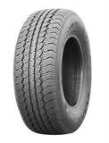 Pneu Triangle Aro 16" 265/70 R16 112S TR258