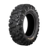 Pneu Vee Rubber Utv/Atv (D/T) Vrm 364 Advantage 26X9.00-14 6