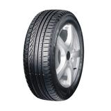 Pneu Viking by Continental Aro 15 Pro Tech II 195/55R15 85V TL