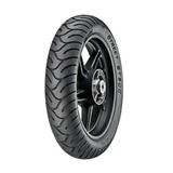 Pneu vipal st500 110/70-17