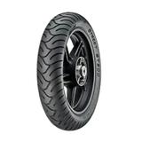 Pneu vipal st500 140/70-17