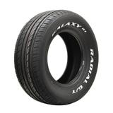 Pneu Vitour Aro 14" 225/70 R14 98H - Galaxy R1 Radial GT