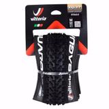 Pneu Vittoria Geax Saguaro 27.5 X 2.0 Kevlar Pro Mtb