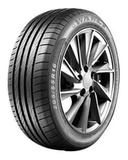 Pneu Wanli 205/45 R17 S-302
