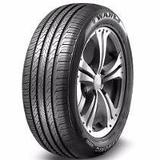 Pneu Wanli 215/65 R16 98v H-220 215 65 16