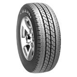 Pneu Wanli 225/70 R15 SL-106 Carga