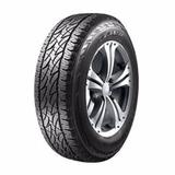 Pneu Wanli 235/70 R16 C-069 235 70 16