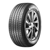 Pneu Wanli 265/65 R17 AS-028 112 T 265 65 17