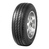 Pneu Wanli Aro 15 225/70R15 S-2023 8 Lonas 106/103S