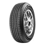 Pneu West Lake 185/55 R15 Rp-18 185 55 15