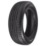 Pneu West Lake 195/65 R15 Rp-18 91h 195 65 15