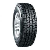 Pneu West Lake 205/60 R16 Sl-369 A/t 205 60 16