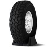 Pneu Windforce 35X12.5R15 catchfors MT 113Q