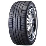 Pneu winrun 205/55r16 91v outsider330