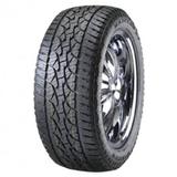 Pneu Winrun Aro 15" 205/65 R15 94H Maxclaw AT - ECOSPORT