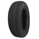 Pneu xbri 185/65r14 86h premium f1