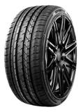 Pneu Xbri 195/40 R17 Sport+ 81w